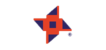 Centrum Pediatrii i Onkologii w Chorzowie logo