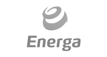 logo Egerga